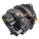 ALTERNADOR CHEV FULL INY CHEROKEE - 1101136