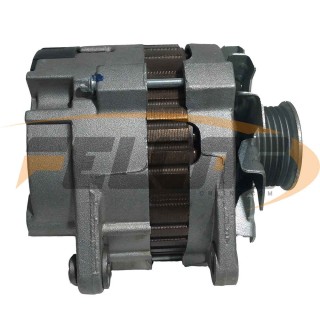 ALTERNADOR CHEV FULL INY CHEROKEE - 1101136 ALTERNADOR CHEV FULL INY CHEROKEE - 1101136