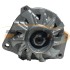 ALTERNADOR CHEV FULL INY CHEROKEE