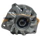 ALTERNADOR CHEV FULL INY CHEROKEE - 1101136