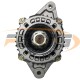 ALTERNADOR HYUNDAI ATOS 08 - 37300-02503