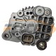 ALTERNADOR HYUNDAI ATOS 08 - 37300-02503