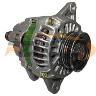ALTERNADOR HYUNDAI ATOS 08