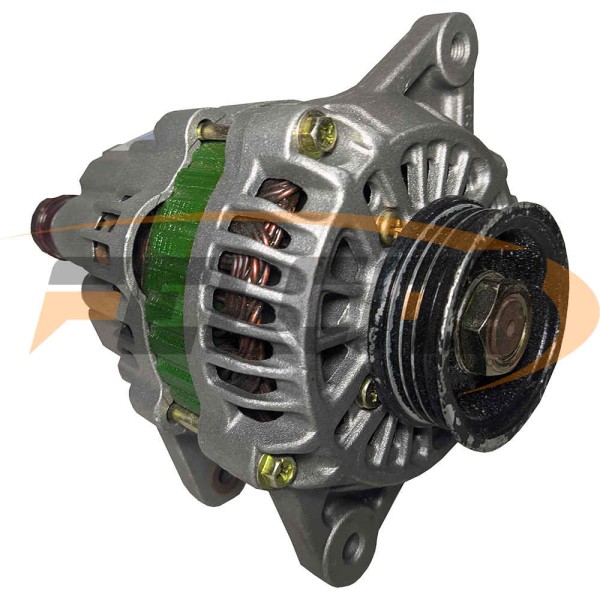 ALTERNADOR HYUNDAI ATOS 08 - 37300-02503