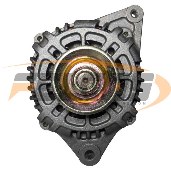 ALTERNADOR HYUNDAI SONATA 24 01-03 - 37300-38310