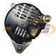 ALTERNADOR HYUNDAI SONATA 24 01-03 - 37300-38310