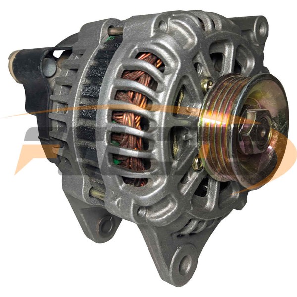 ALTERNADOR HYUNDAI SONATA 24 01-03 - 37300-38310