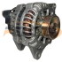 ALTERNADOR HYUNDAI SONATA 24 01-03