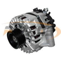 ALTERNADOR FORD SUPER DUTY F150 F250 F35