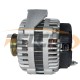 ALTERNADOR CHEV SILVERADO TAHOE AVALANC - 8301-N