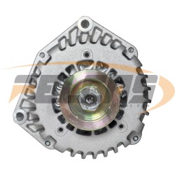 ALTERNADOR CHEV SILVERADO TAHOE AVALANC