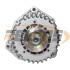 ALTERNADOR CHEV SILVERADO TAHOE AVALANC