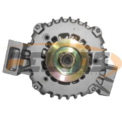 ALTERNADOR CHEV TRAIL BLAZER M4.2L