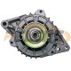 ALTERNADOR DAEWOO NUBIRA LANUS 95AM - 6872