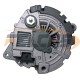 ALTERNADOR DAEWOO NUBIRA LANUS 95AM - 6872