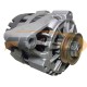 ALTERNADOR DAEWOO NUBIRA LANUS 95AM - 6872