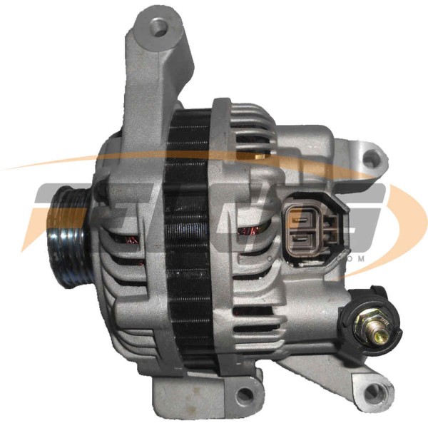 ALTERNADOR MAZDA 3 M 2.0 2.3L MAZDA - 11008-N