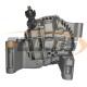 ALTERNADOR MAZDA 3 M 2.0 2.3L MAZDA - 11008-N