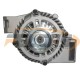 ALTERNADOR MAZDA 3 M 2.0 2.3L MAZDA - 11008-N