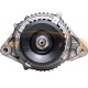 ALTERNADOR TOYOTA M4.5L L6 BURBUJA LAND - 13497-N