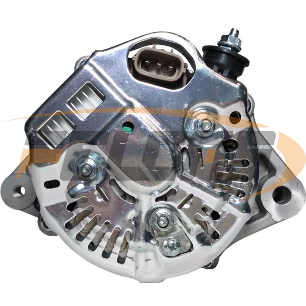 ALTERNADOR TOYOTA M4.5L L6 BURBUJA LAND - 13497-N