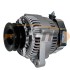 ALTERNADOR TOYOTA M4.5L L6 BURBUJA LAND