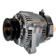 ALTERNADOR TOYOTA M4.5L L6 BURBUJA LAND - 13497-N