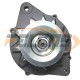 ALTERNADOR CHEV ISUZU NPR NKR 24V 70A - LR260-504B