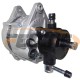 ALTERNADOR CHEV ISUZU NPR NKR 24V 70A - LR260-504B