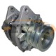 ALTERNADOR CHEV ISUZU NPR NKR 24V 70A - LR260-504B