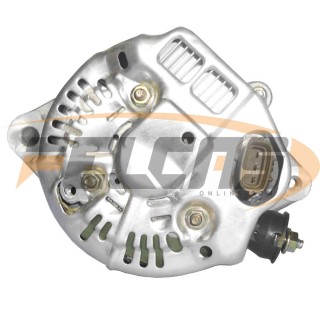ALTERNADOR CHEV GRAN VITARA XL7 TA - 13982-N ALTERNADOR CHEV GRAN VITARA XL7 TA - 13982-N