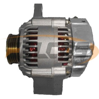 ALTERNADOR CHEV GRAN VITARA XL7 TA - 13982-N ALTERNADOR CHEV GRAN VITARA XL7 TA - 13982-N