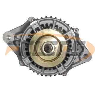 ALTERNADOR CHEV GRAN VITARA XL7 TA - 13982-N ALTERNADOR CHEV GRAN VITARA XL7 TA - 13982-N