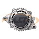 ALTERNADOR TOYOTA HILUX FORTUNER 2.5L - 27060-OL020=11571