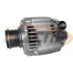 ALTERNADOR TOYOTA HILUX FORTUNER 2.5L - 27060-OL020=11571