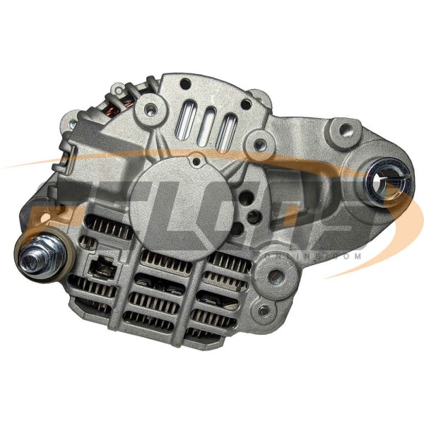 ALTERNADOR MITSUBISHI CANTER 649D FUSO - 12602-N=A3TN5399-N