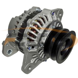 ALTERNADOR MITSUBISHI CANTER 649D FUSO