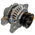 ALTERNADOR MITSUBISHI CANTER 649D FUSO