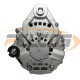 ALTERNADOR CHEV NKR NQR NPR 4HK1 M4HK1 - LR250-708C-N