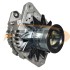 ALTERNADOR CHEV NKR NQR NPR 4HK1 M4HK1