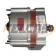 ALTERNADOR MERCEDES BENZ VOLVO 24V - 0120469579