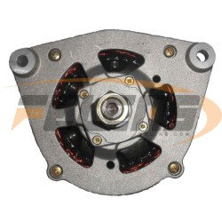 ALTERNADOR MERCEDES BENZ VOLVO 24V
