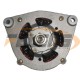 ALTERNADOR MERCEDES BENZ VOLVO 24V - 0120469579