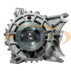 ALTERNADOR FORD EDDI BAUER FX4 F150 F350
