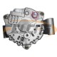 ALTERNADOR FORD ESCAPE V6 6G - 8259-N