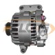 ALTERNADOR FORD ESCAPE V6 6G - 8259-N