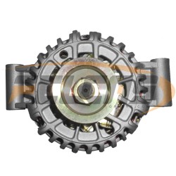 ALTERNADOR FORD ESCAPE V6 6G