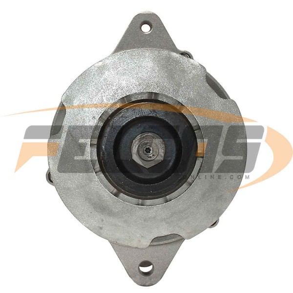 ALTERNADOR TOYOTA MODELO VIEJO - 14672N=27060-16030