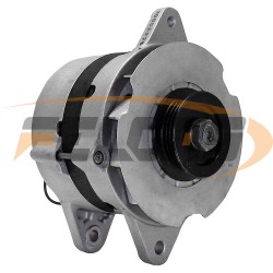 ALTERNADOR TOYOTA MODELO VIEJO