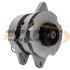 ALTERNADOR TOYOTA MODELO VIEJO